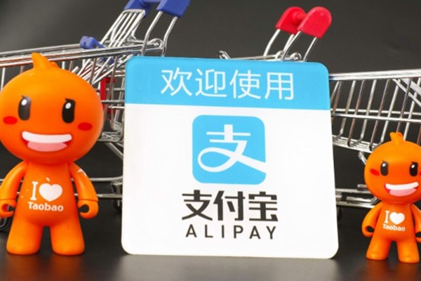 颤抖吧，小学生！“查小号”系统在腾讯上线